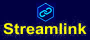  Streamlink